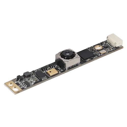 8Mp Usb Camera Module Auto Focusing Plug And Play Industrial Usb Webcam Modu AM - Afbeelding 2 van 24