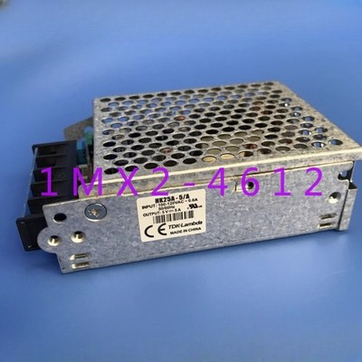 1pc new   HK25A-5/A HK25A-5 A TDK-LAMBDA 5V 5A *wq