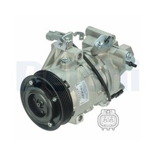 Klimakompressor 8629802