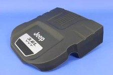 Genuine Mopar Engine Cover 4861821AB