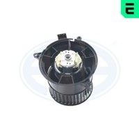 InnenraumgebläSe ERA 664128 12V FüR Ford Fiesta 5 Fusion Van 16V LPG Tdci ST150