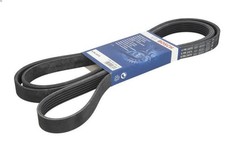 Courroie de distribution Hyundai IX55