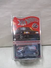 Hot Wheels Redline Club 1993 Ford Mustang Cobra R Club Exclusive