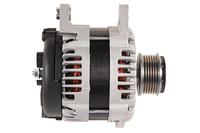 Lichtmaschine Generator FüR Opel Chevrolet Astra J Caravan Gtc Stufenheck