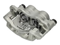 Bremssattel Febi Bilstein 193265 Gusseisen FüR Iveco Daily 3 4 6 Bus 2 5 CNG 35C
