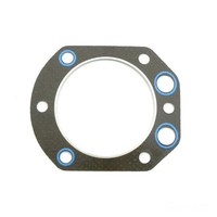 Zylinderkopf Dichtung FüR BMW R 50 /5 Bj. 1969-1973