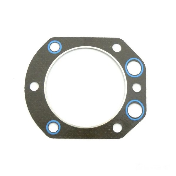 Zylinderkopf Dichtung FüR BMW R 50 /5 Bj. 1969-1973-image