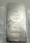 2022 Beskar $2 Bar 1oz .999 Silver  STAR WARS Niue Mandalorian