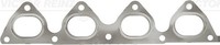 Victor Reinz 71-52354-00 Dichtung, AbgaskrüMmer For Honda Rover