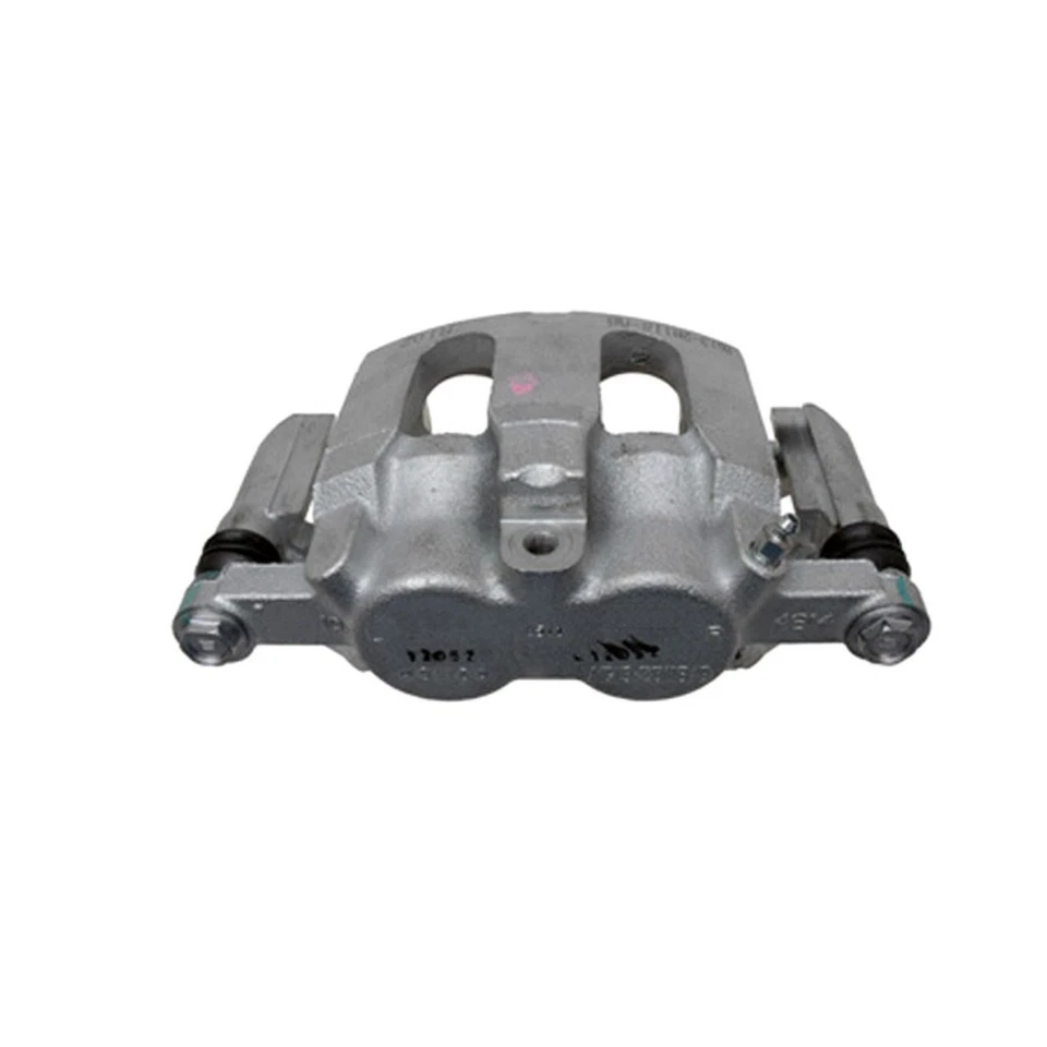 Pinza de freno de disco ACDelco original para Ford Taurus 2010-2019 lado del pasajero Foto 2 de 4