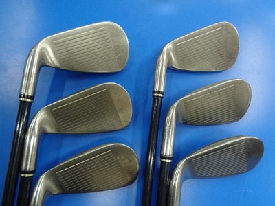 LA)DP 08 XXIO MP-500 4W 18°A