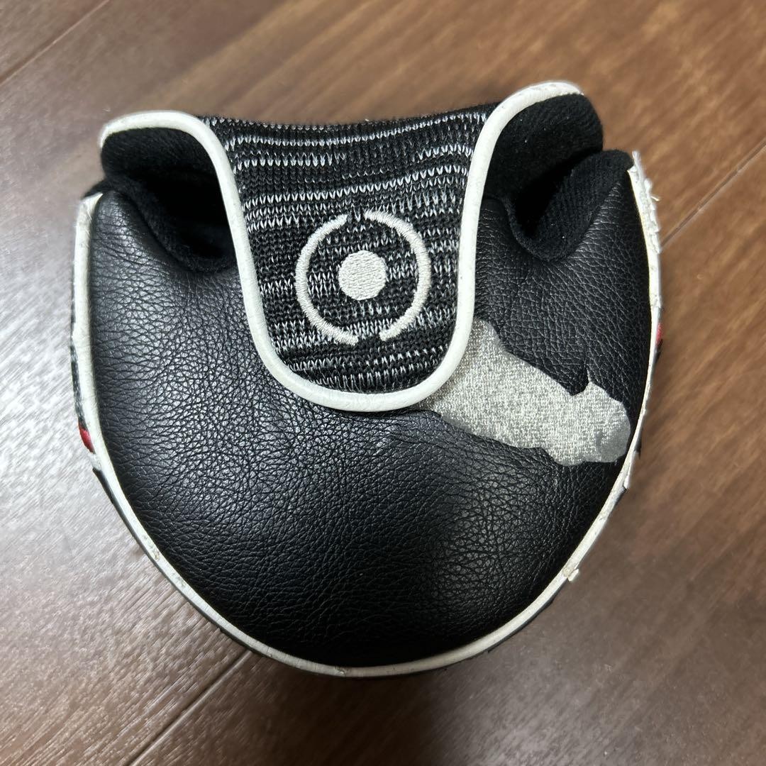 PING VAULT CRAZE H 2.0 ブラックパター Ping Vault Craze H 2.0 Black Putter | eBay