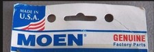 Moen Inserts