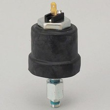 MAZDA GENUINE RX-7 1993-1995 FD3S Engine Parts Oil Pressure Sensor Hydraulic JDM