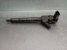 Injecteur Lancia DELTA