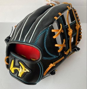 World Pegasus Glove | eBay