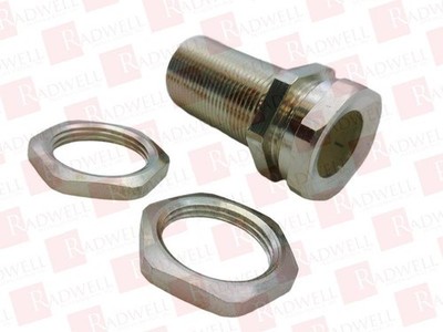 BALLUFF BES 18,0-KH-2L / BES180KH2L (NEW IN BOX)
