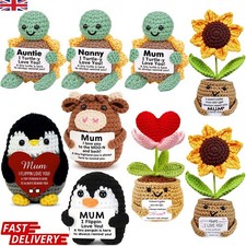 Birthday Gifts for Women, Mothers Day Gifts For Mum, Presents for Nanny Auntie
