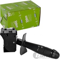 Valeo Lenkstockschalter Passend FüR Renault Kangoo Megane | 251609