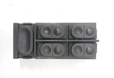 1993 Ford Explorer Front Left Driver Side Master Window Control Switch Oem