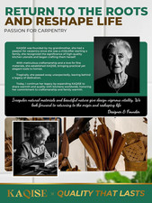 Wooden Spatulas for Cooking, Teak Wood Kitchen Utensils Set, Natural Cooking ...