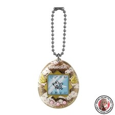 NEW BANDAI BANDAI Original Tamagotchi Lovely Angel