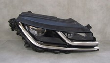 Frontscheinwerfer Volkswagen VW Arteon 3H 3G8941082D LED Rechts Scheinwerfer Hea