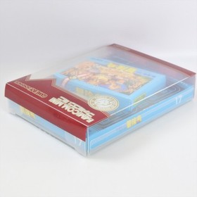 TAKAHASHI ADVENTURE ISLAND Famicom Mini Gameboy Advance Nintendo 0900 gba