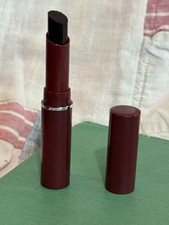 Clinique Almost Lipstick  06 Black Honey  0.04oz/1.2g Travel size New GWP