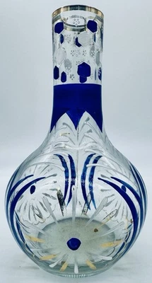 czechoslovakia vase products for sale | eBay