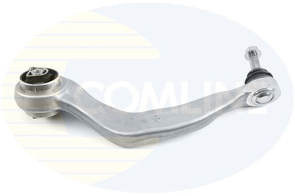 Wheel Suspension Control/Trailing Arm Front Right Lower For BMW COMLINE CCA2606R