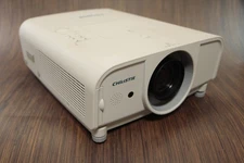 Christie LX380 XGA LCD projector - Works perfect - Quantity Available