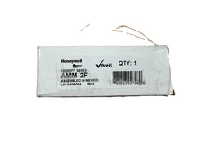 Gamewell-FCI AMM-2F Fire Alarm Addressable Monitor Module (NEW IN BOX)