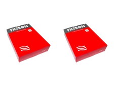 Filtre à carburant Porsche 930