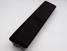 Mercedes-Benz X290 GT 63 S AMG Kombiinstrument Display A2905403706