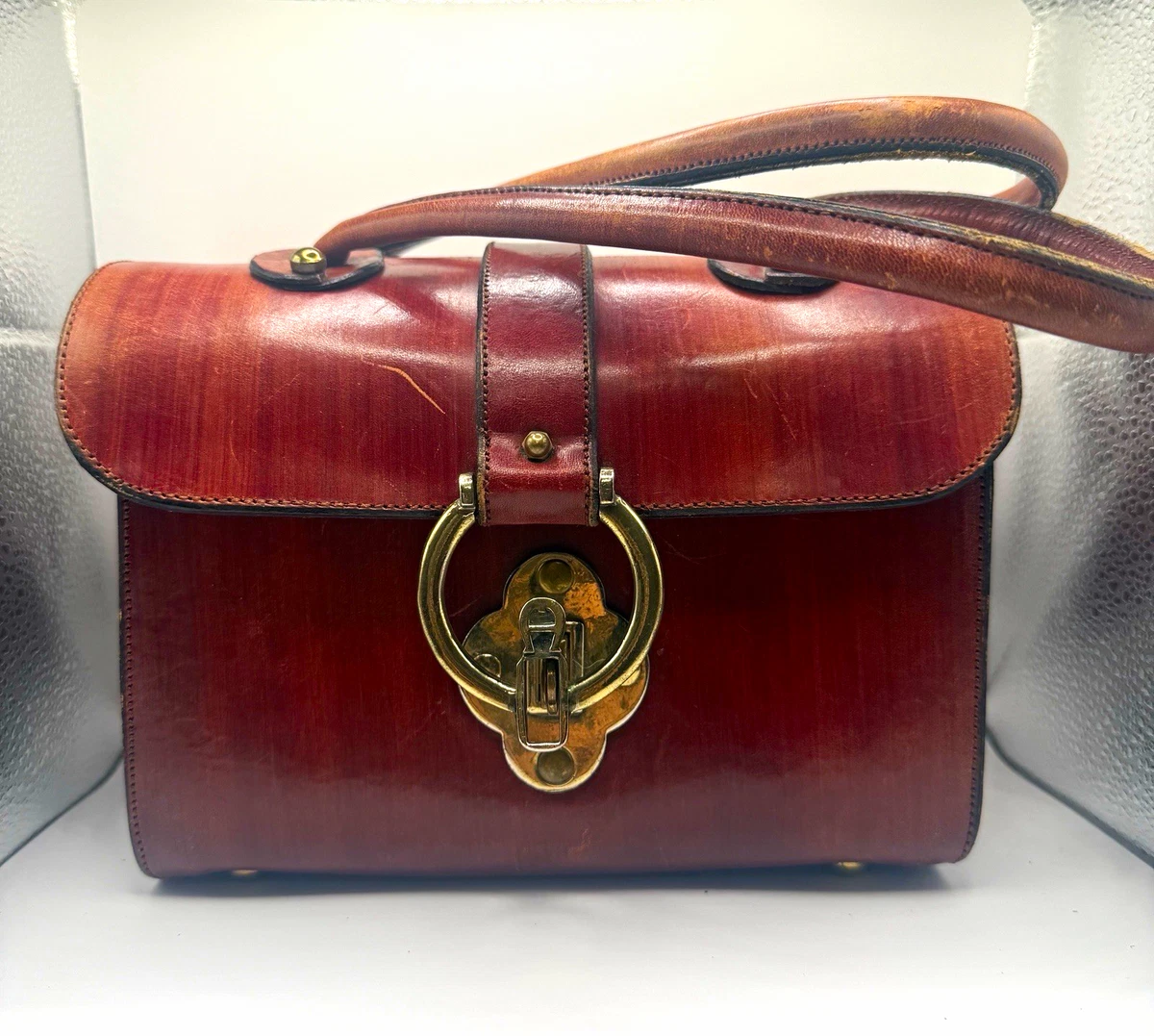 25+ Etienne Aigner for sale | Updated Oct 2026