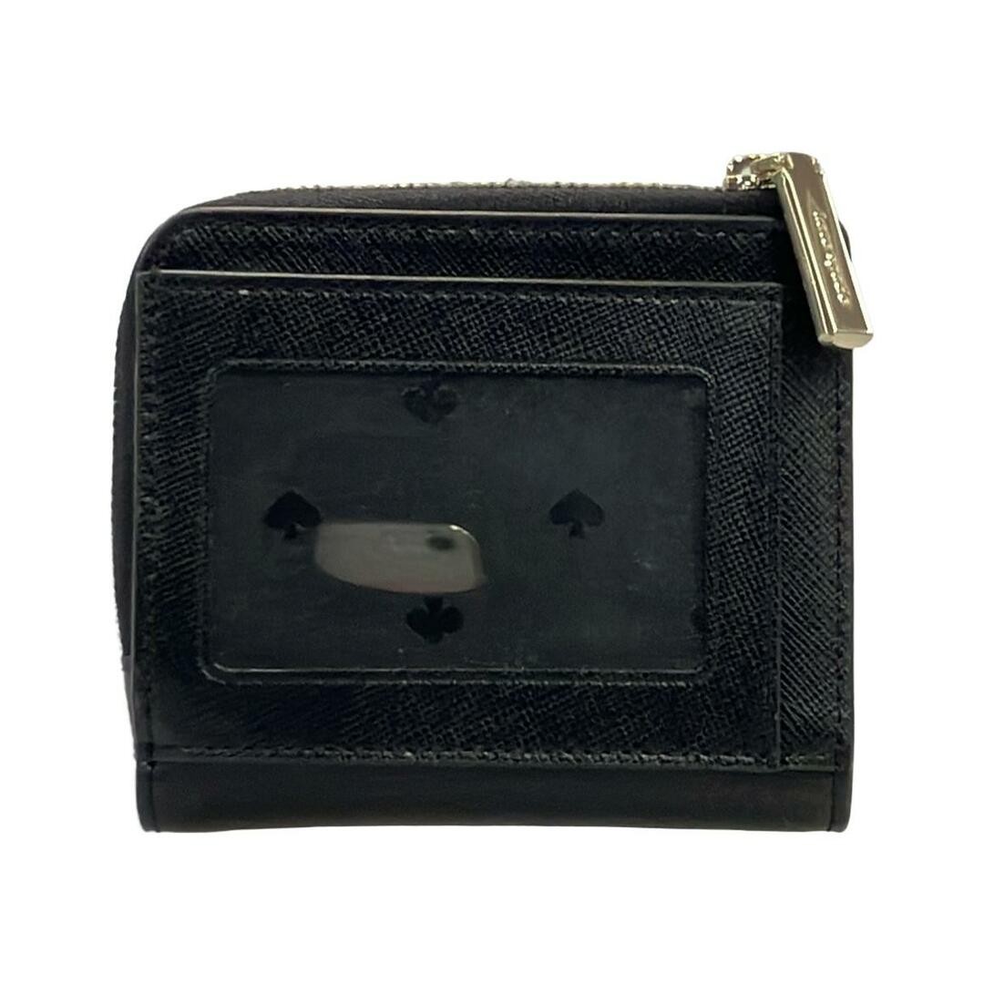 Kate Spade Bifold Wallet Women's a3aee77a448ea43ef15c13455aba73fc thumbnail 2