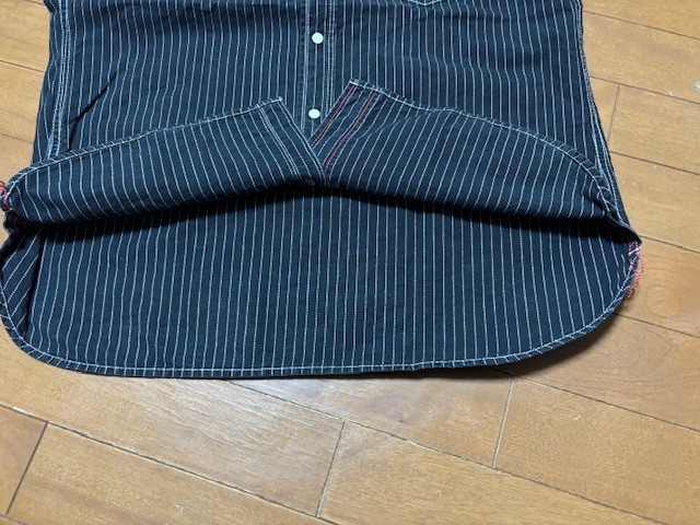 Picture 4 of 11