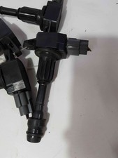 Buse Injecteur Carburant Compatible Micra K11 - 16600-93Y00 16600-41B00 16600-41B01 16600-41B02