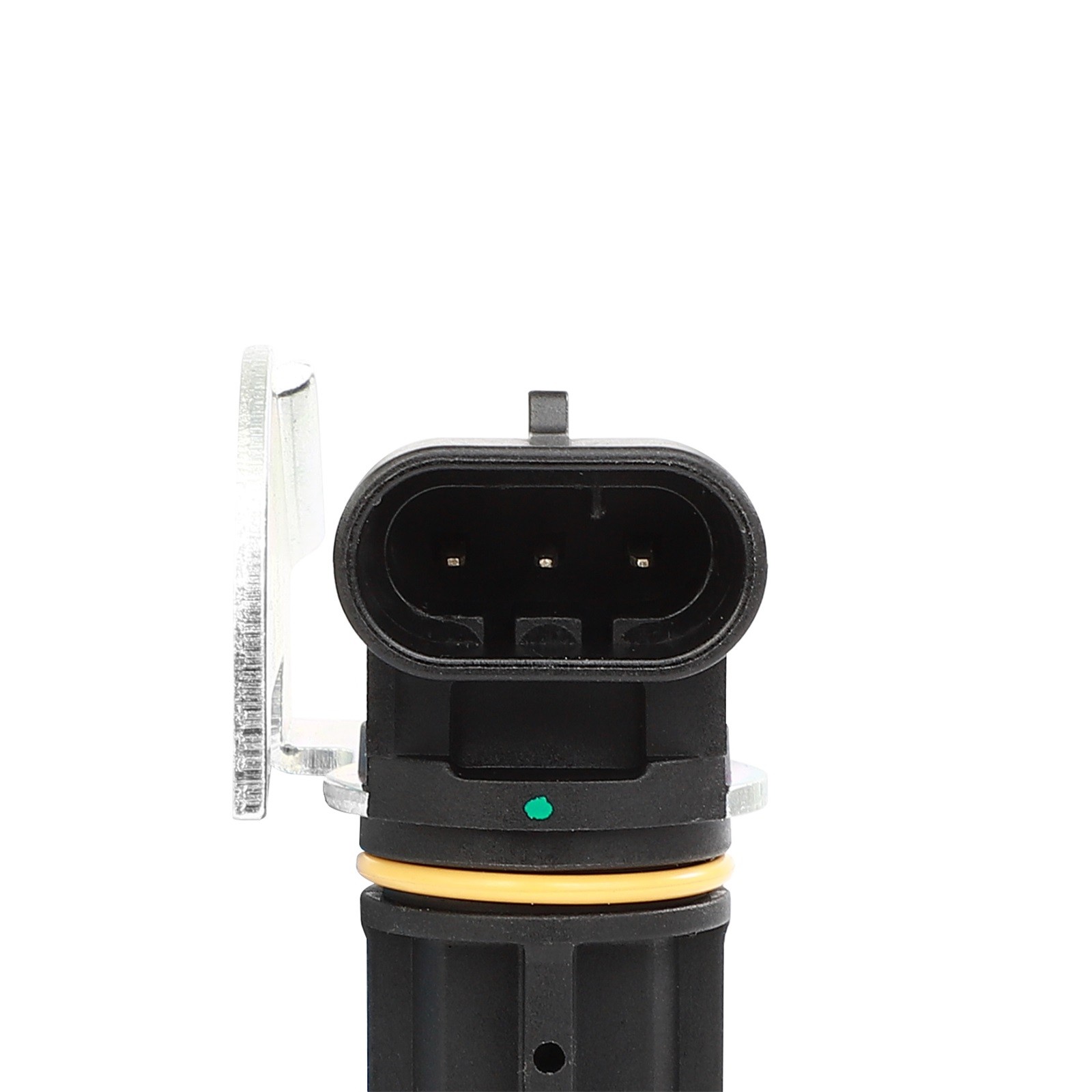 Camshaft Position Sensor for Cadillac  Seville 2000-2004 V8 4.6L PC247 907-810