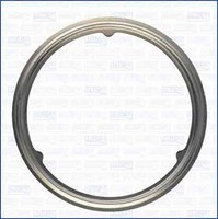 Dichtung Abgasrohr Ajusa 01322700 FüR Fiat Panda VAN Punto 500 500L 199LYC1B 312