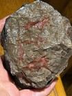21.30 Pounds Of Gorgeous Utah Rocks  — photo 7