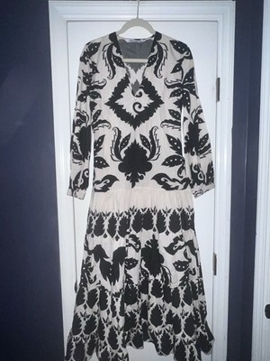 women's black formal dresses La Femme Midi-Length Black Homecoming Dress