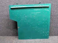 550065-504 Mooney M20M Main Gear Door Assembly RH