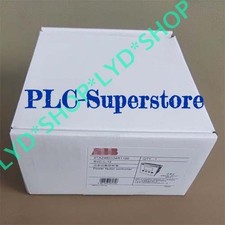 1 Pc. New RVC-L-12 Power Factor Controller 2TAZ460104R1120