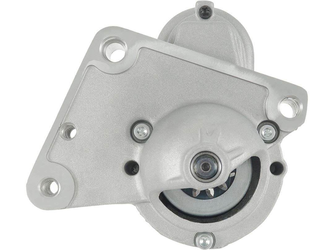 Fits AS-PL S3016 Starter ⭐UK Stock⭐ - Image 15