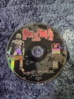 The House of the Dead 2 (Sega Dreamcast, 1999)