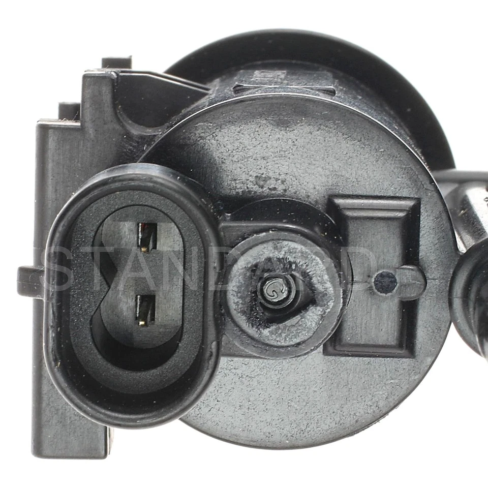 For Chevy Camaro 1997-2002 Standard Vapor Canister Purge Solenoid Foto 3 de 3