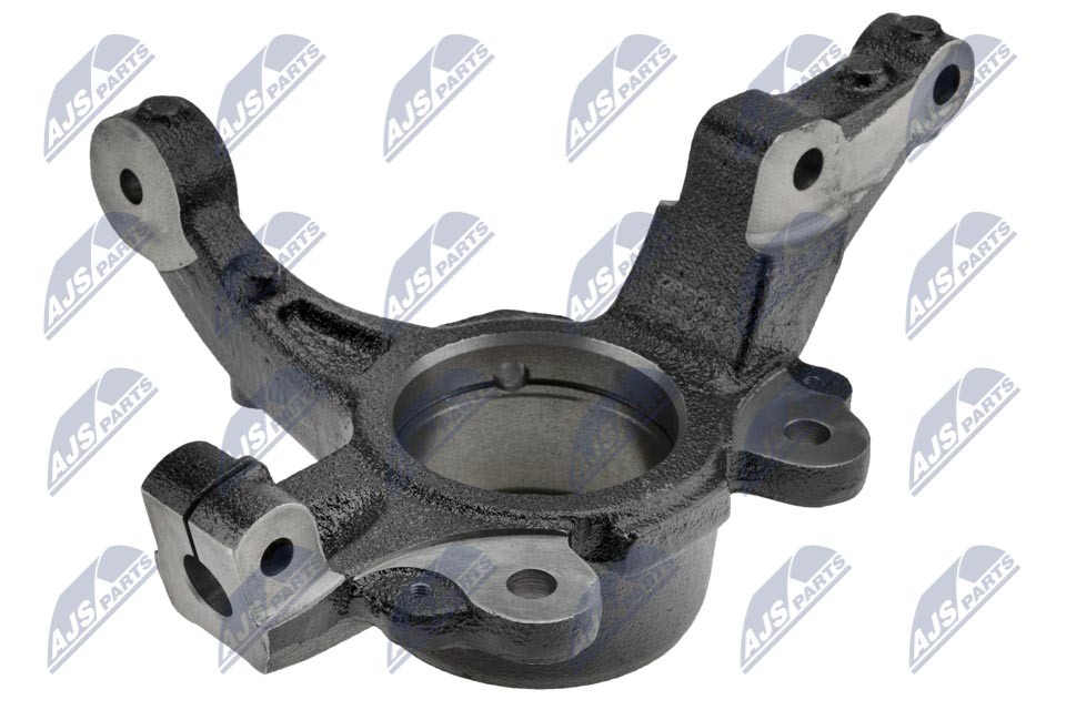 Fits NTY ZZP-FT-016 front knuckle - Image 10