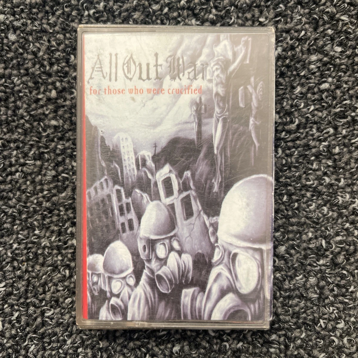 all out war products for sale | eBay